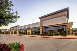 More details for 1922 Greenhouse Rd, Houston, TX - Retail for Lease