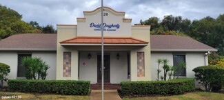 More details for 520 N Volusia Ave, Orange City, FL - Office for Lease