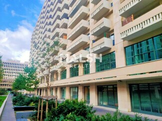 More details for Office for Lease