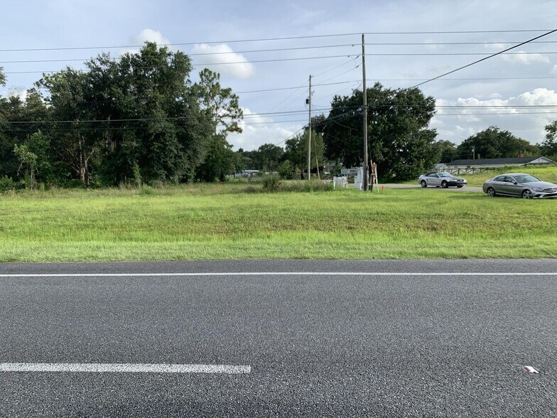 E Colonial Drive, Orlando, FL à vendre - Photo du bâtiment - Image 2 de 2
