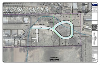 More details for N Carmichael Loop, Moab, UT - Land for Sale