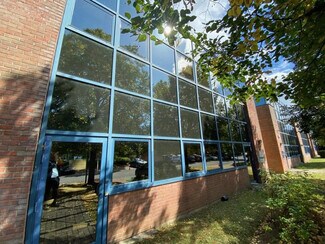 More details for Office for Lease