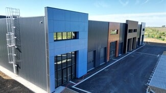 Plus de détails pour Commerce de détail à louer