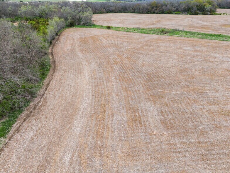 SE 77th St. Berryton, Berryton, KS for sale - Other - Image 2 of 2