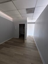 5140 E Florence Ave, Bell, CA for lease Interior Photo- Image 2 of 4