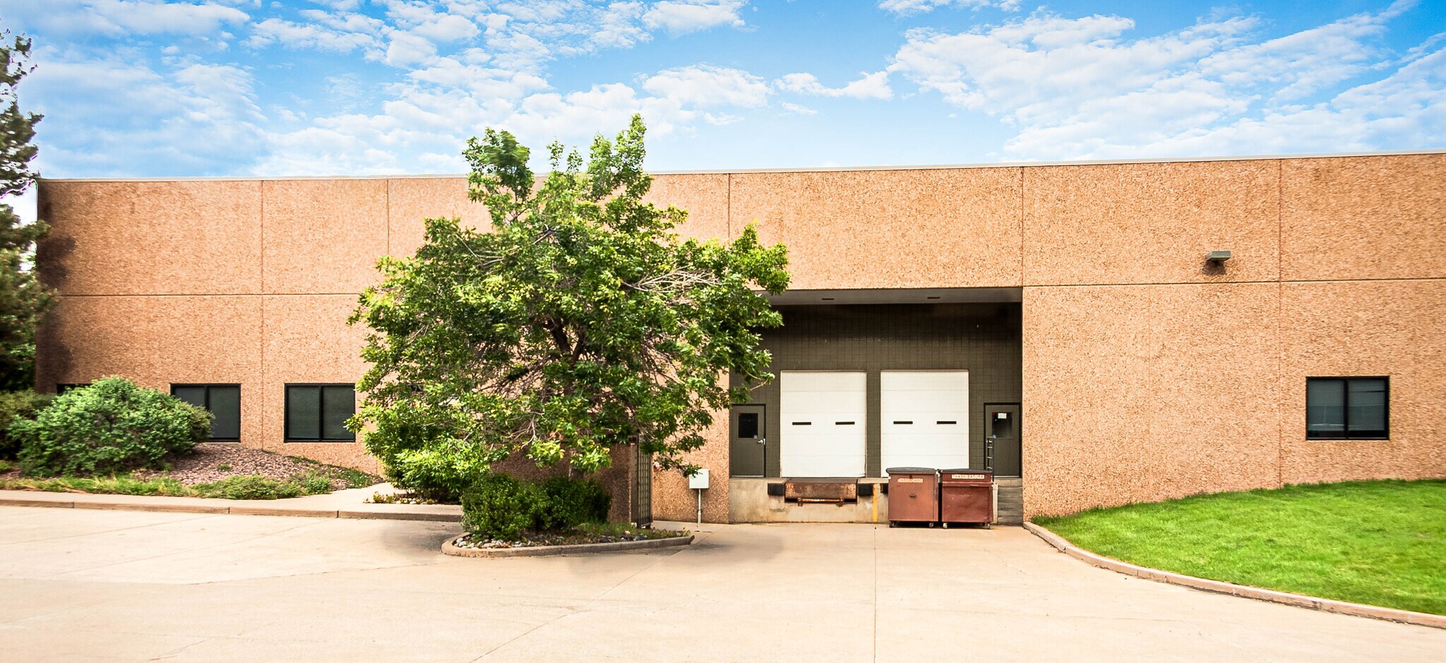 4650 Nautilus Ct S, Boulder, CO for lease Building Photo- Image 1 of 3