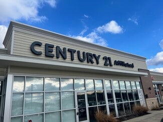 Plus de détails pour 2420 State 138 Rd, Stoughton, WI - Bureau/Commerce de détail à louer