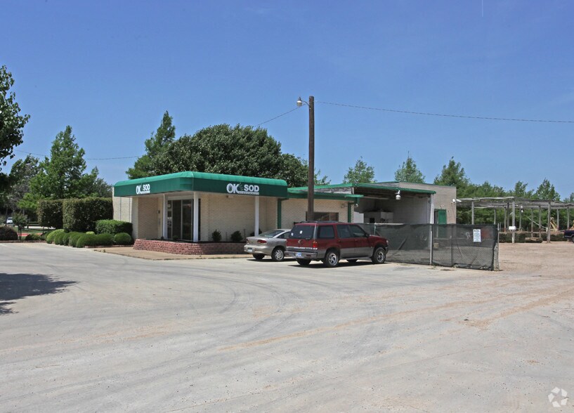 525 Keller Pky, Keller, TX à louer - Photo du bâtiment - Image 1 de 13