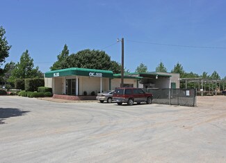 More details for 525 Keller Pky, Keller, TX - Office/Retail for Lease