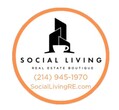 Social Living Real Estate Boutique