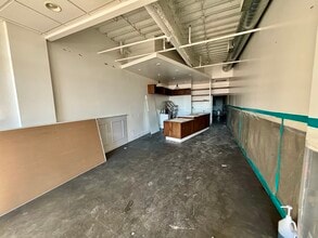 970 Monument St, Pacific Palisades, CA à louer Photo intérieure- Image 2 de 7