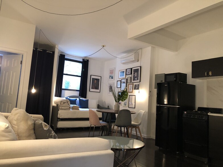 52 W 28th St, New York, NY for sale - Interior Photo - Image 3 of 9