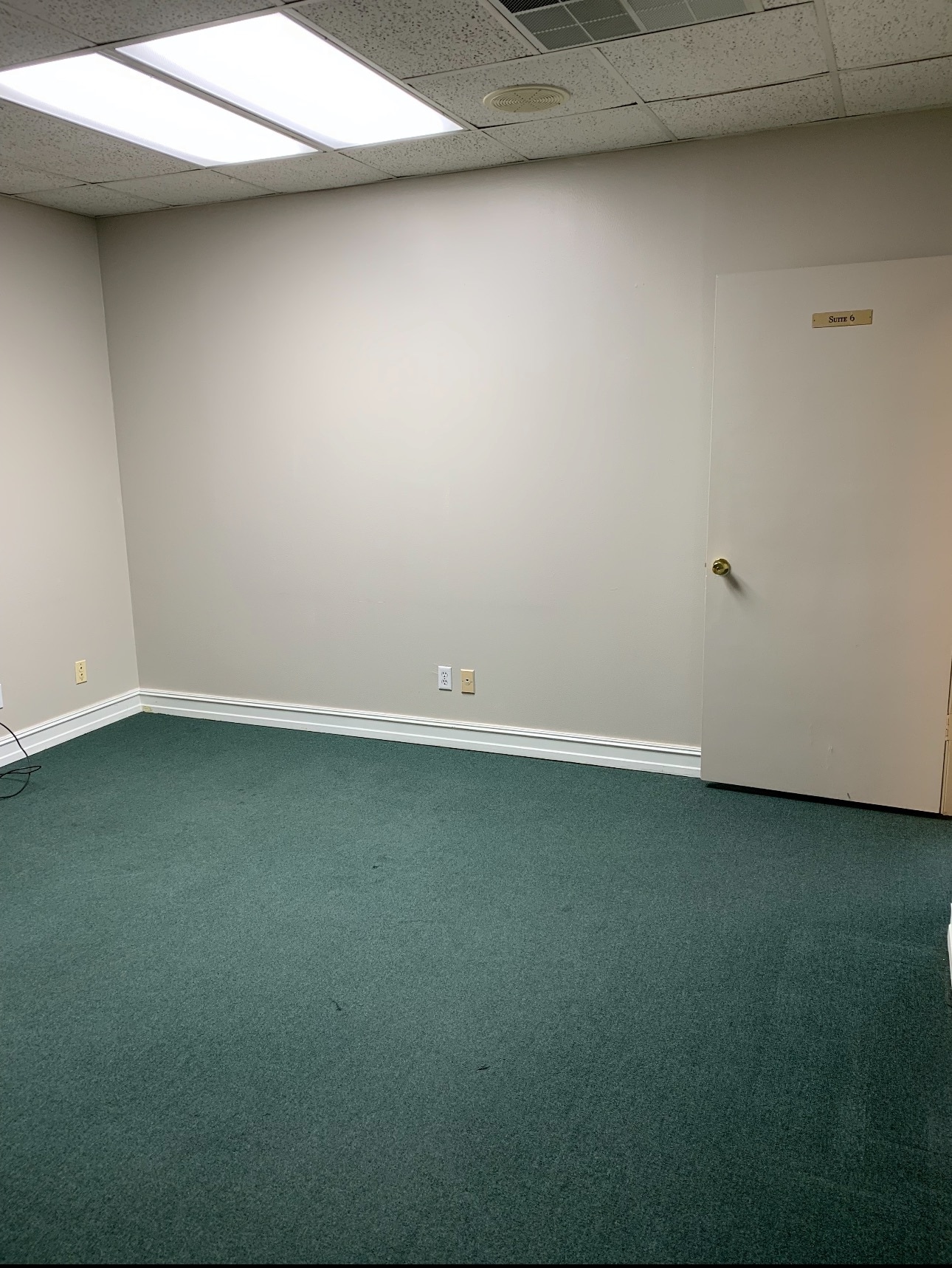 409 N Loop 336 W, Conroe, TX for lease Building Photo- Image 1 of 1