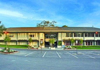 More details for 2200 Sand Hill Rd, Menlo Park, CA - Office for Lease