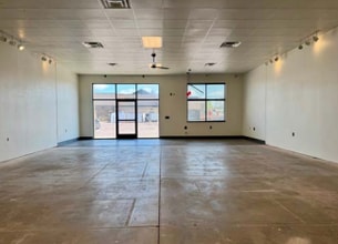 8501-8529 W 26th St, Sioux Falls, SD for lease Interior Photo- Image 2 of 10