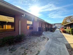 13330 W Colonial Dr, Winter Garden, FL for lease Interior Photo- Image 1 of 14