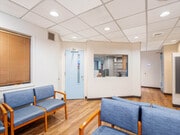 157 East 72nd Street ABProf-2