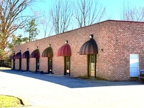 5674 Cleaves Dr, Arlington, TN à louer Photo intérieure- Image 1 de 6