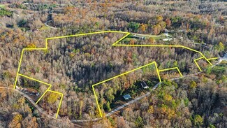 More details for 376 Spring Hollow rd, Beattyville, KY - Land for Sale