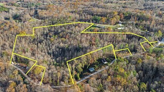 Plus de détails pour 376 Spring Hollow rd, Beattyville, KY - Terrain à vendre