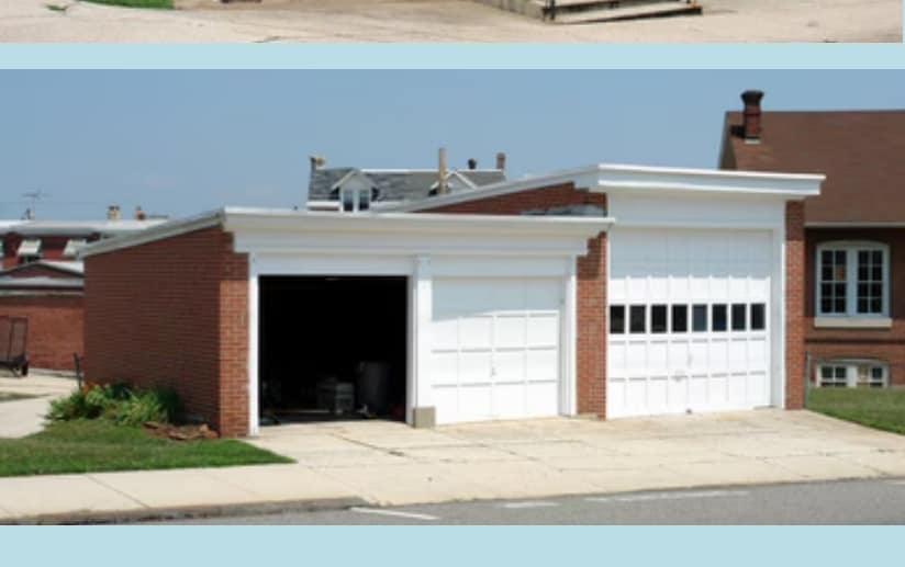 14 E Rambo St, Bridgeport, PA for sale - Building Photo - Image 2 of 3
