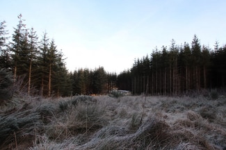 More details for Meikle Cantlay, Keith - Land for Sale