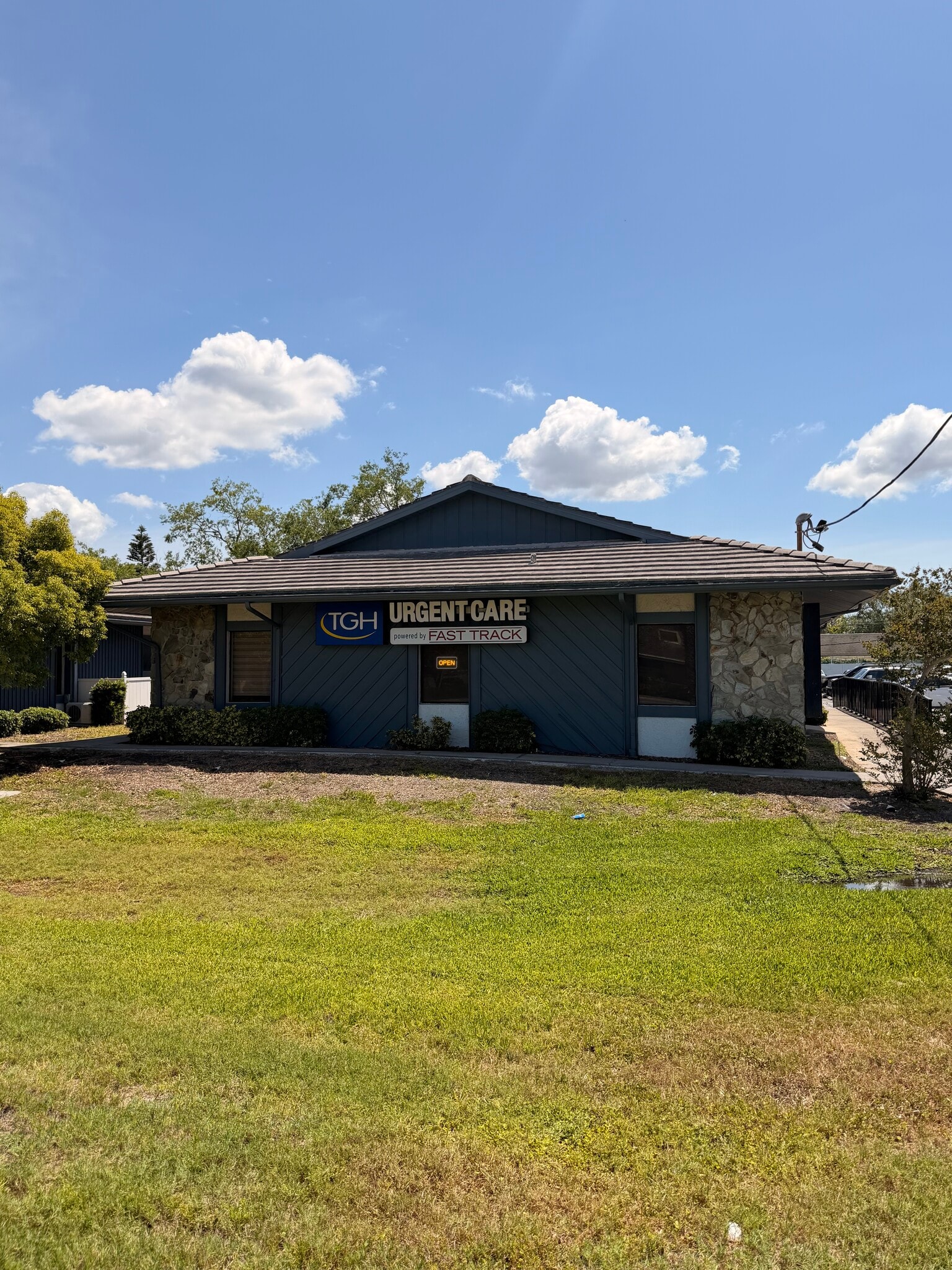 3251 N 66th St, Saint Petersburg, FL for lease Primary Photo- Image 1 of 19