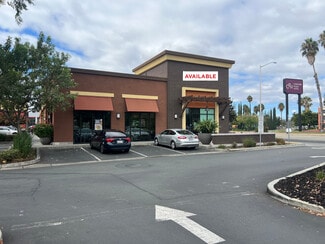More details for 1150-1170 Concord Ave, Concord, CA - Retail for Lease