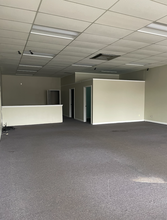 45 Highway 85, Fayetteville, GA for lease Interior Photo- Image 2 of 3