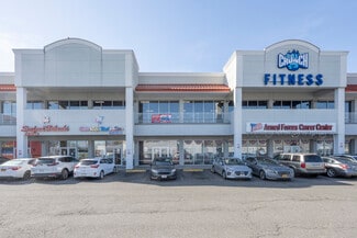 More details for 364 Bay St, Staten Island, NY - Retail for Sale