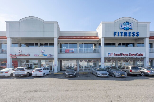 More details for 364 Bay St, Staten Island, NY - Retail for Sale