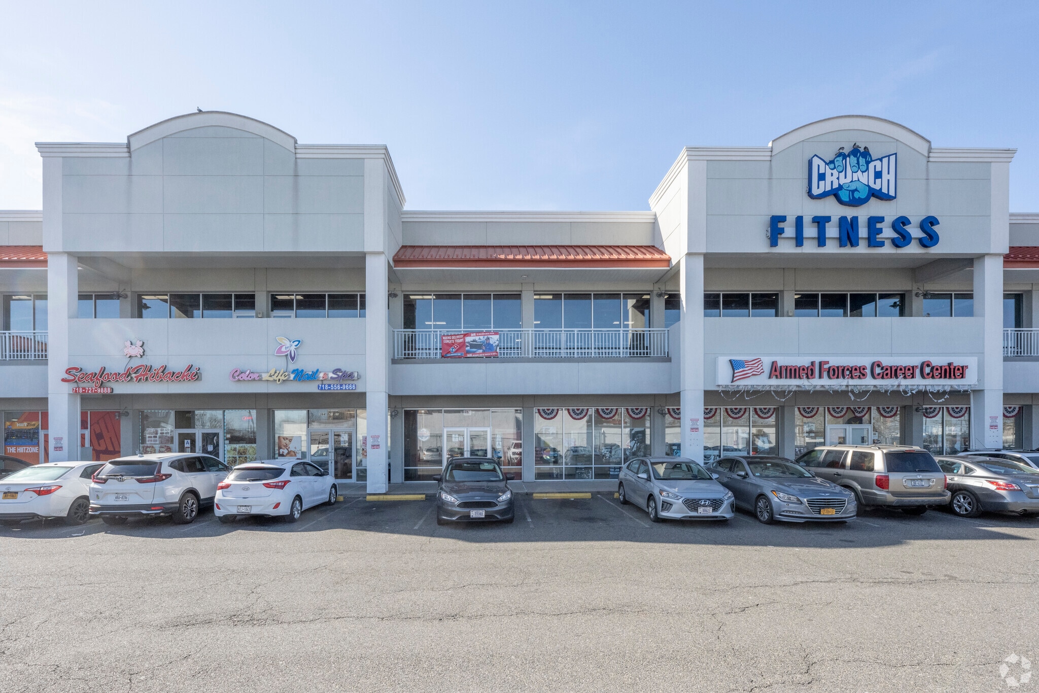 364 Bay St, Staten Island, NY for sale Building Photo- Image 1 of 6