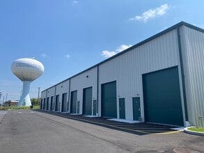 2209 Clement Ave, Pennsauken, NJ for sale Building Photo- Image 1 of 5