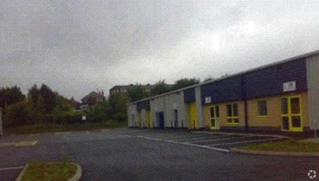 Tuxford Rd, Boughton à vendre Photo principale- Image 1 de 2