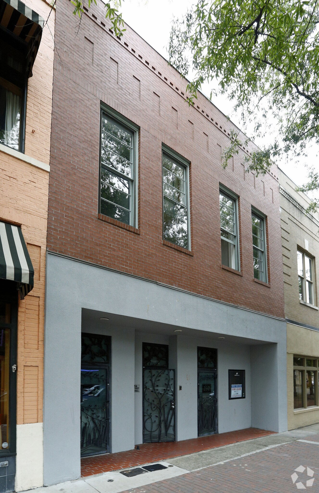 232 Hay St, Fayetteville, NC à vendre Photo principale- Image 1 de 1