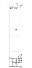 4200 Church St, Sanford, FL for lease Floor Plan- Image 1 of 1