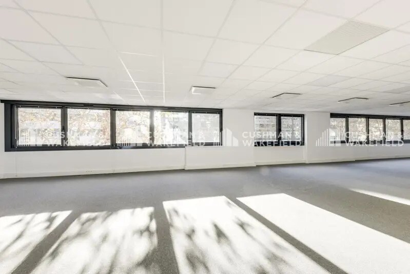 Bureau dans Boulogne-Billancourt à louer - Photo intérieure - Image 3 de 8