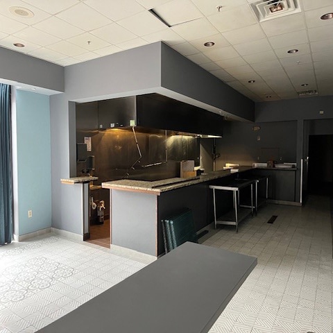 54 W Church St, Orlando, FL for lease Interior Photo- Image 1 of 5