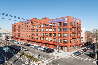 More details for 1525 N American St, Philadelphia, PA - Retail for Lease