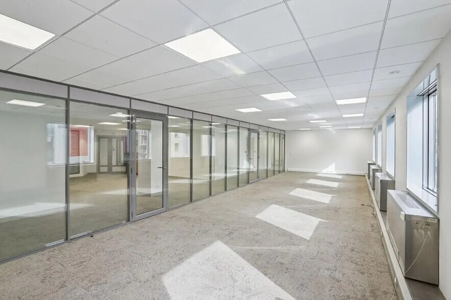 235 Cours Lafayette, Lyon for sale - Building Photo - Image 3 of 10