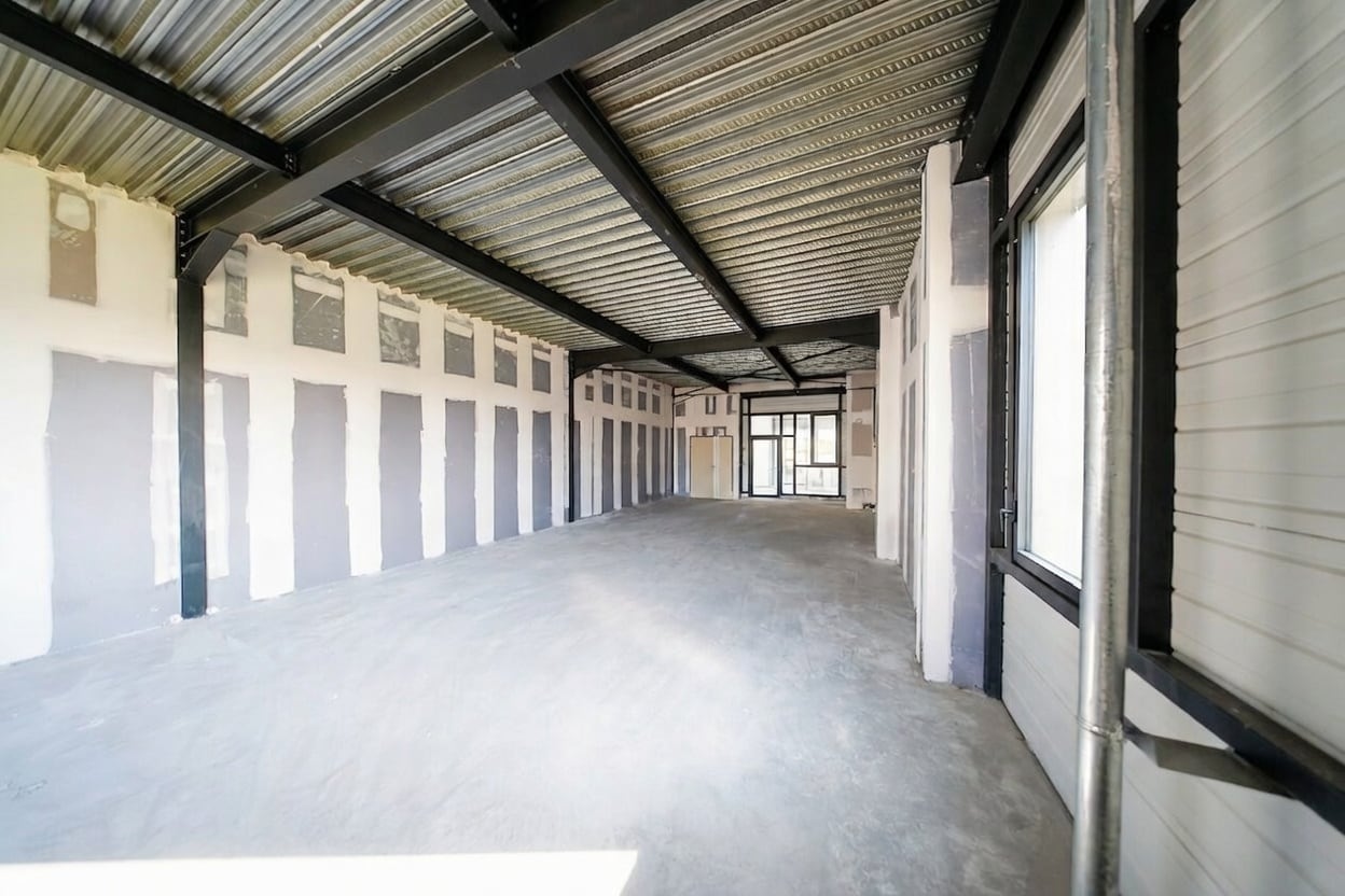 65 Rue Germaine Canonne, Angers, MEL 49100 - Unité 105 - - Photo intérieure - Image 2 of 7