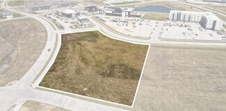 More details for SE Esker Ridge Dr, Waukee, IA - Land for Sale