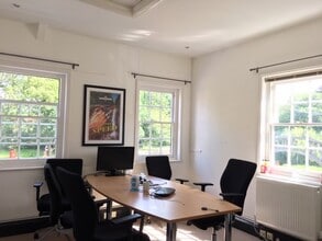 14 West Mills, Newbury for lease Interior Photo- Image 2 of 3