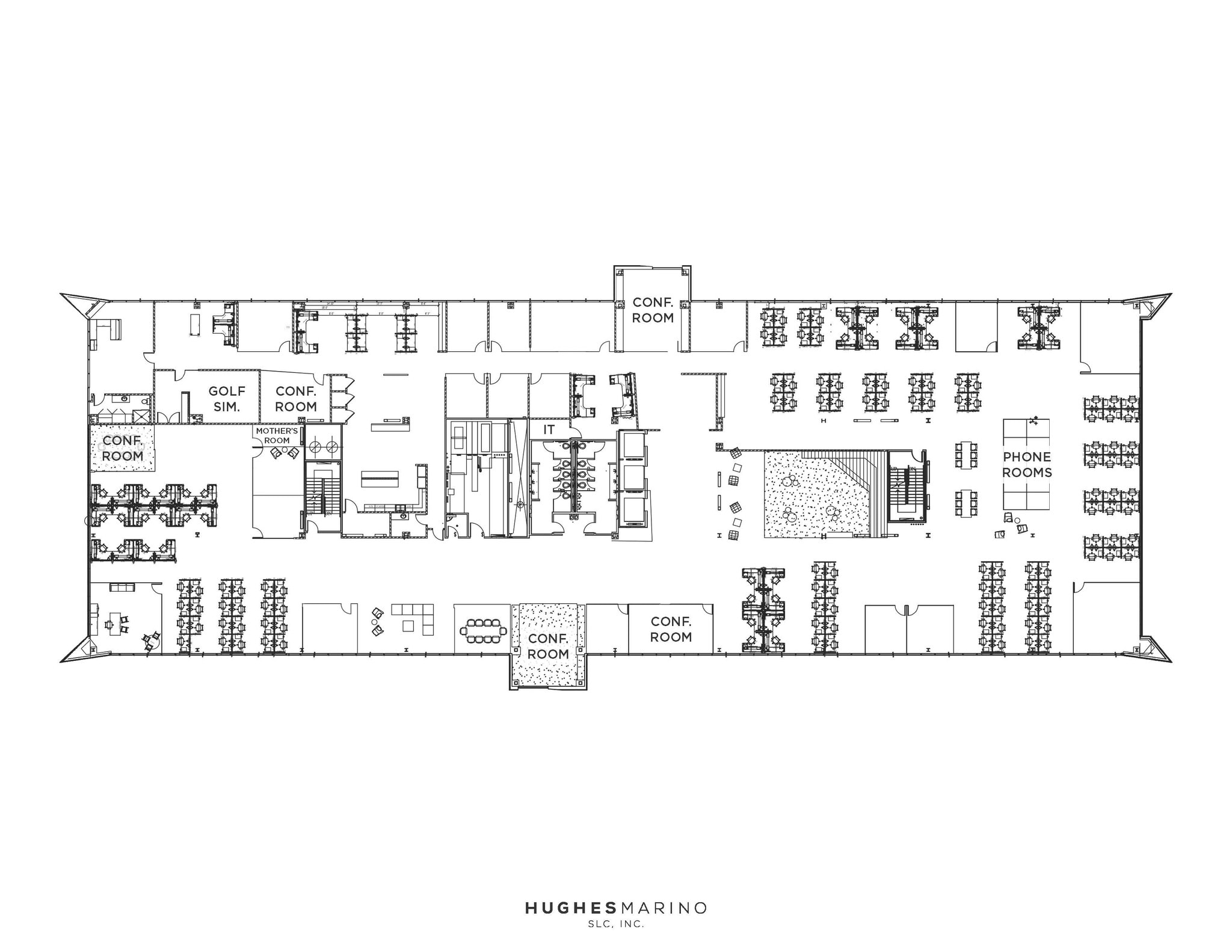 1850 W Ashton Blvd, Lehi, UT for lease Floor Plan- Image 1 of 17