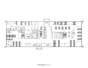 1850 W Ashton Blvd, Lehi, UT for lease Floor Plan- Image 1 of 17