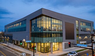 More details for 1256 Penn Ave N, Minneapolis, MN - Retail for Lease