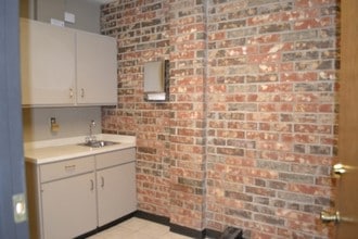 3007 NW 63rd St, Oklahoma City, OK for sale Interior Photo- Image 2 of 2