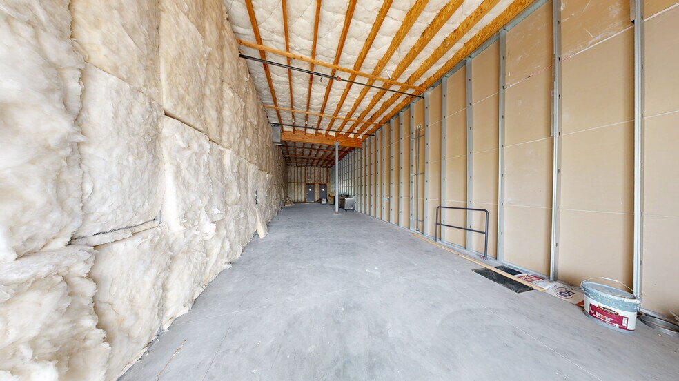 11-43 S Stephanie St, Henderson, NV à louer - Numérisation 3D de Matterport - Image 3 de 13