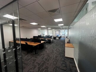 More details for 39-49 Commercial Rd, Southampton - Office for Lease