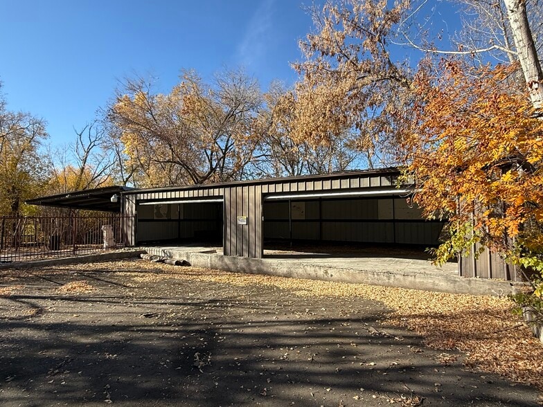 4370 S Highland Dr, Salt Lake City, UT for lease - Building Photo - Image 3 of 8